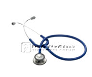 00406: หูฟัง Stethoscope 3M LITTMANN Classic II (เด็กโต)